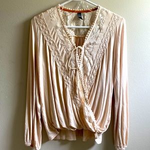 3/$25- Alya top